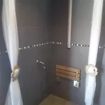 En Bois Pod 2 Glamping *